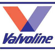 Valvoline